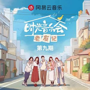 黄片看美女洗澡视频
