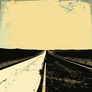 黄片看美女洗澡视频
