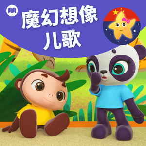 黄片看美女洗澡视频
