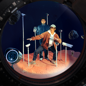 黄片看美女洗澡视频
