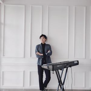 黄片看美女洗澡视频
