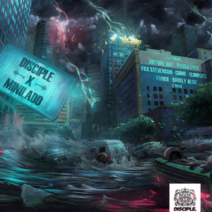 黄片看美女洗澡视频
