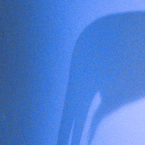 黄片看美女洗澡视频
