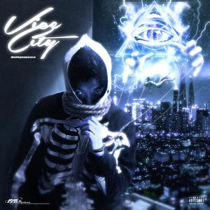 黄片看美女洗澡视频
