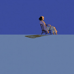 黄片看美女洗澡视频
