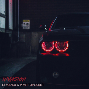 黄片看美女洗澡视频
