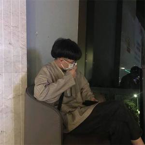 黄片看美女洗澡视频
