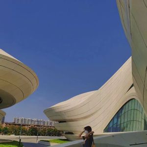 黄片看美女洗澡视频
