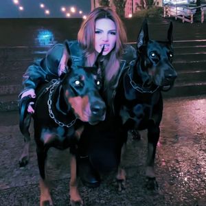 黄片看美女洗澡视频
