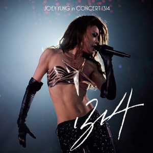 黄片看美女洗澡视频
