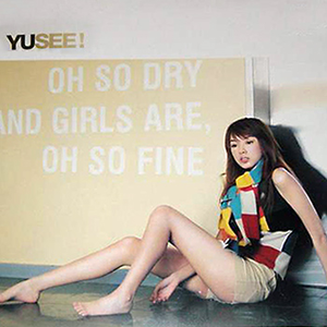 黄片看美女洗澡视频
