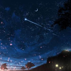 黄片看美女洗澡视频
