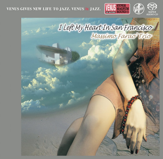 黄片看美女洗澡视频
